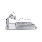Curvature Dish Rack
