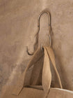 Curvature Double Hook