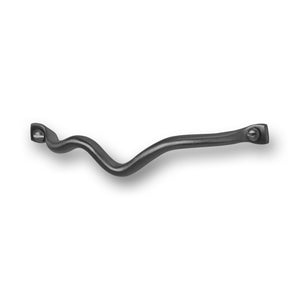 Curvature Handle (Set of 2)