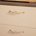 Curvature Handle (Set of 2)
