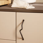 Curvature Handle (Set of 2)