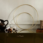 Curvature Handle (Set of 2)