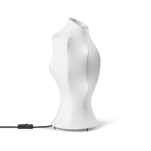 Dae Table Lamp