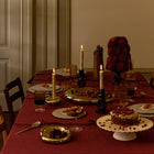 Damo 16 Candle Holder