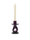Damo 16 Candle Holder