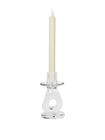 Damo 16 Candle Holder
