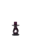 Damo 16 Candle Holder