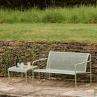 Dapple 2-Seater Outdoor Sofa