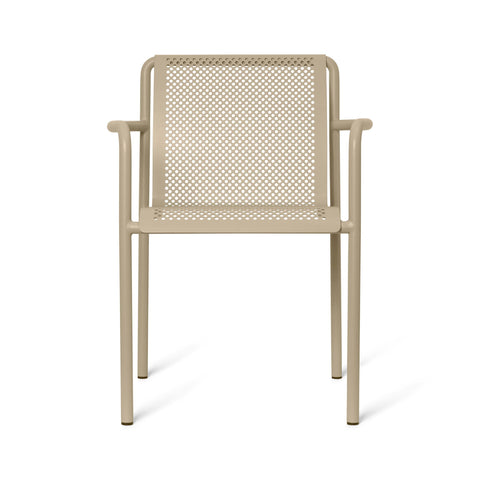 Dapple Outdoor Dining Armchair