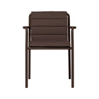 Dapple Outdoor Dining Armchair
