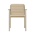 Dapple Outdoor Dining Armchair