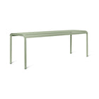 Dapple Outdoor Bench