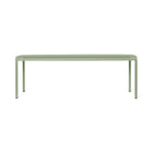 Dapple Outdoor Bench