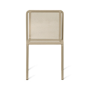 Dapple Outdoor Dining Chair