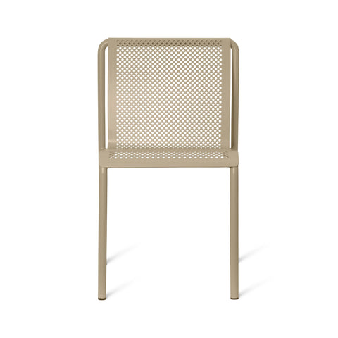 Dapple Outdoor Dining Chair
