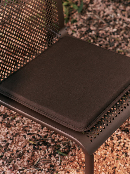 Dapple Outdoor Dining Chair