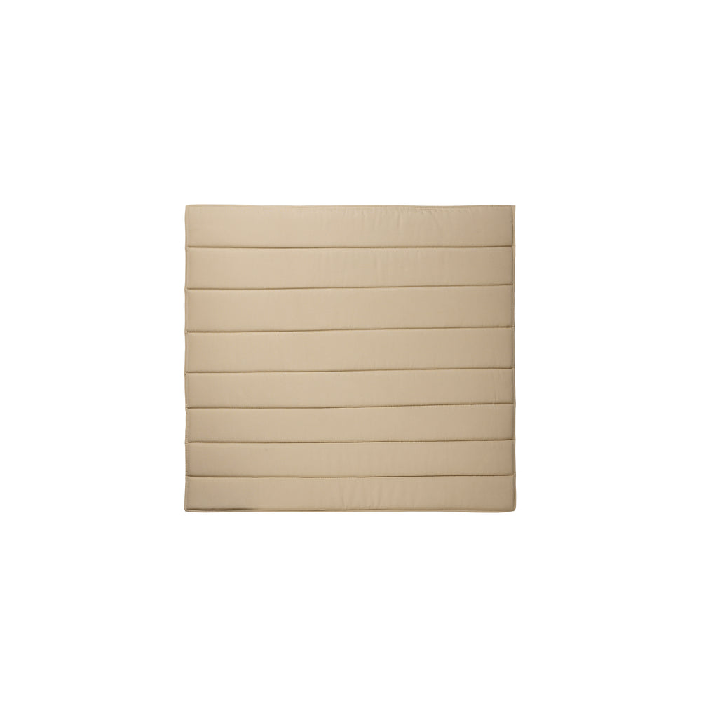 Dapple Outdoor 2 Seater Cushion