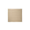 Dapple Outdoor 2 Seater Cushion  option Cashmere