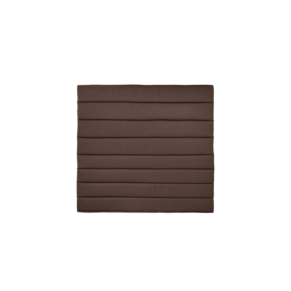 Dapple Outdoor 2 Seater Cushion