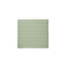 Dapple Outdoor 2 Seater Cushion  option Tea Green