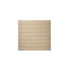 Dapple Outdoor 2 Seater Cushion