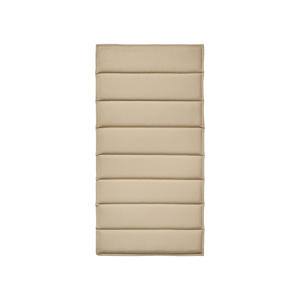 Dapple Outdoor Dining Chair Cushion