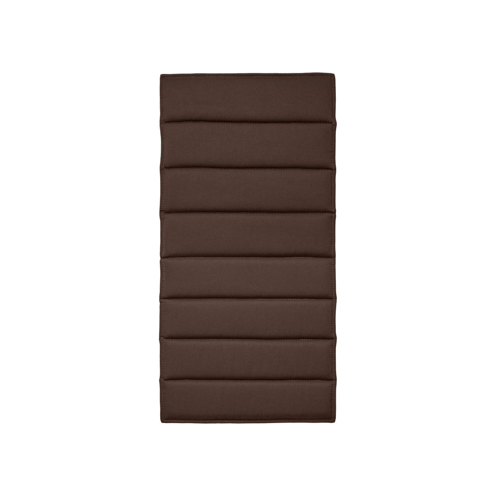 Dapple Outdoor Dining Chair Cushion