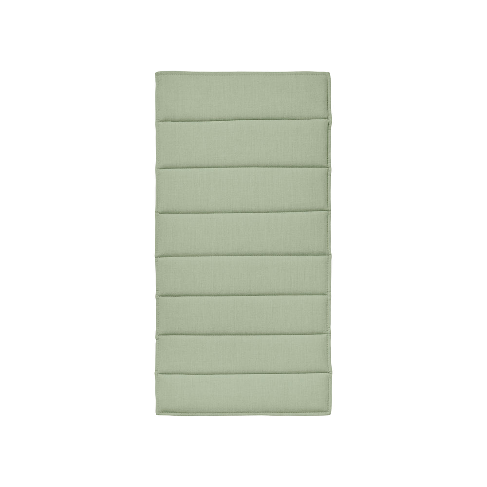Dapple Outdoor Dining Chair Cushion