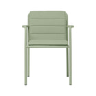 Dapple Outdoor Dining Chair Cushion
