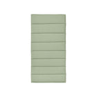 Dapple Outdoor Dining Chair Cushion