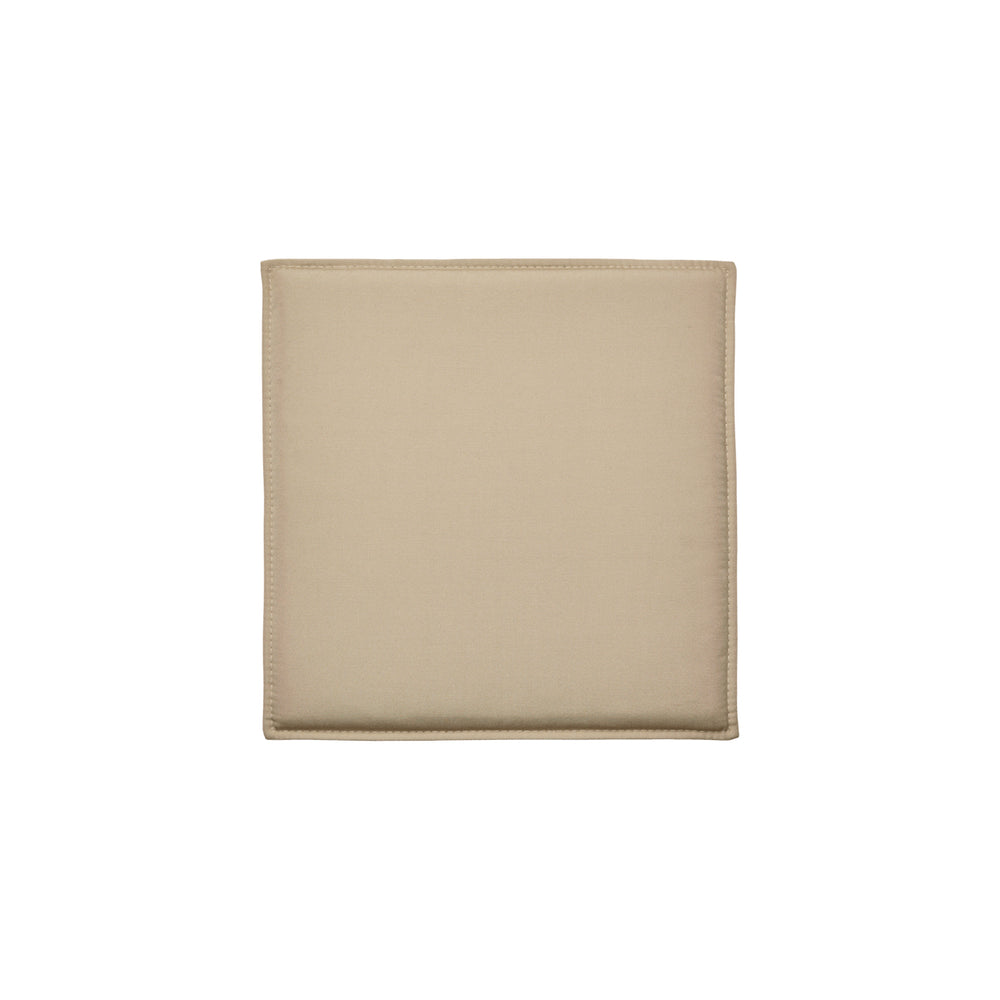 Dapple Outdoor Dining Chair Seat Pad