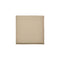 Dapple Outdoor Dining Chair Seat Pad  option Cashmere