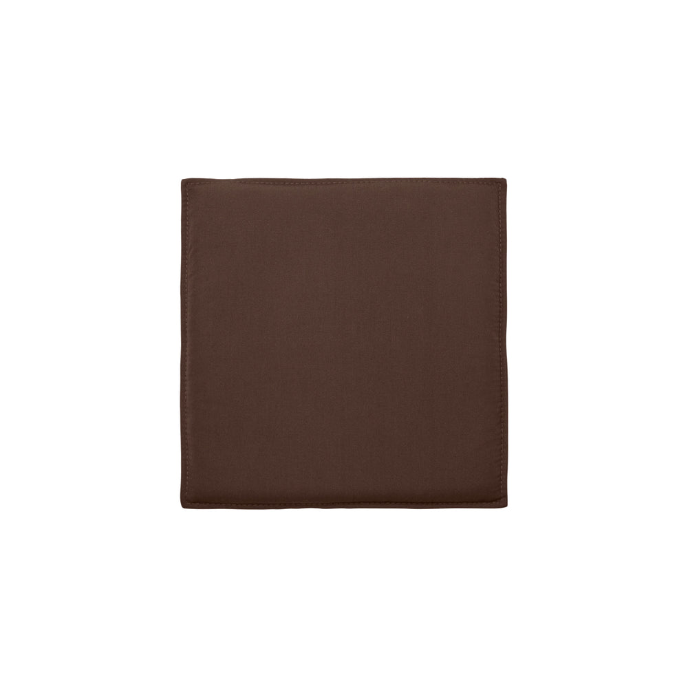 Dapple Outdoor Dining Chair Seat Pad