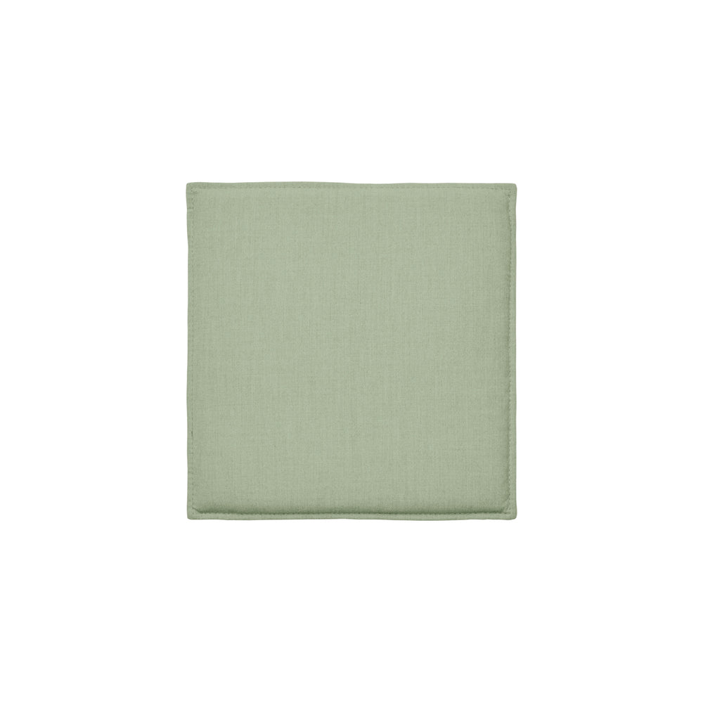 Dapple Outdoor Dining Chair Seat Pad