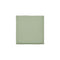 Dapple Outdoor Dining Chair Seat Pad  option Tea Green