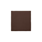 Dapple Outdoor Dining Chair Seat Pad