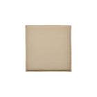 Dapple Outdoor Dining Chair Seat Pad
