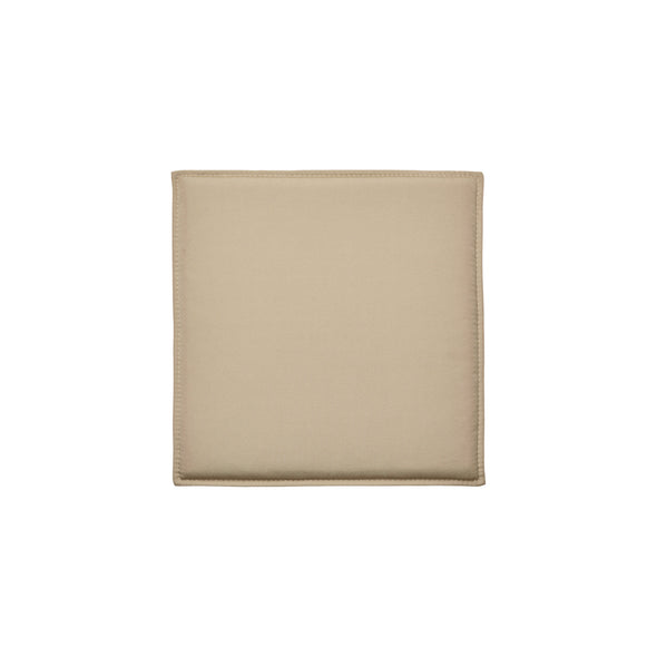 Dapple Outdoor Dining Chair Seat Pad