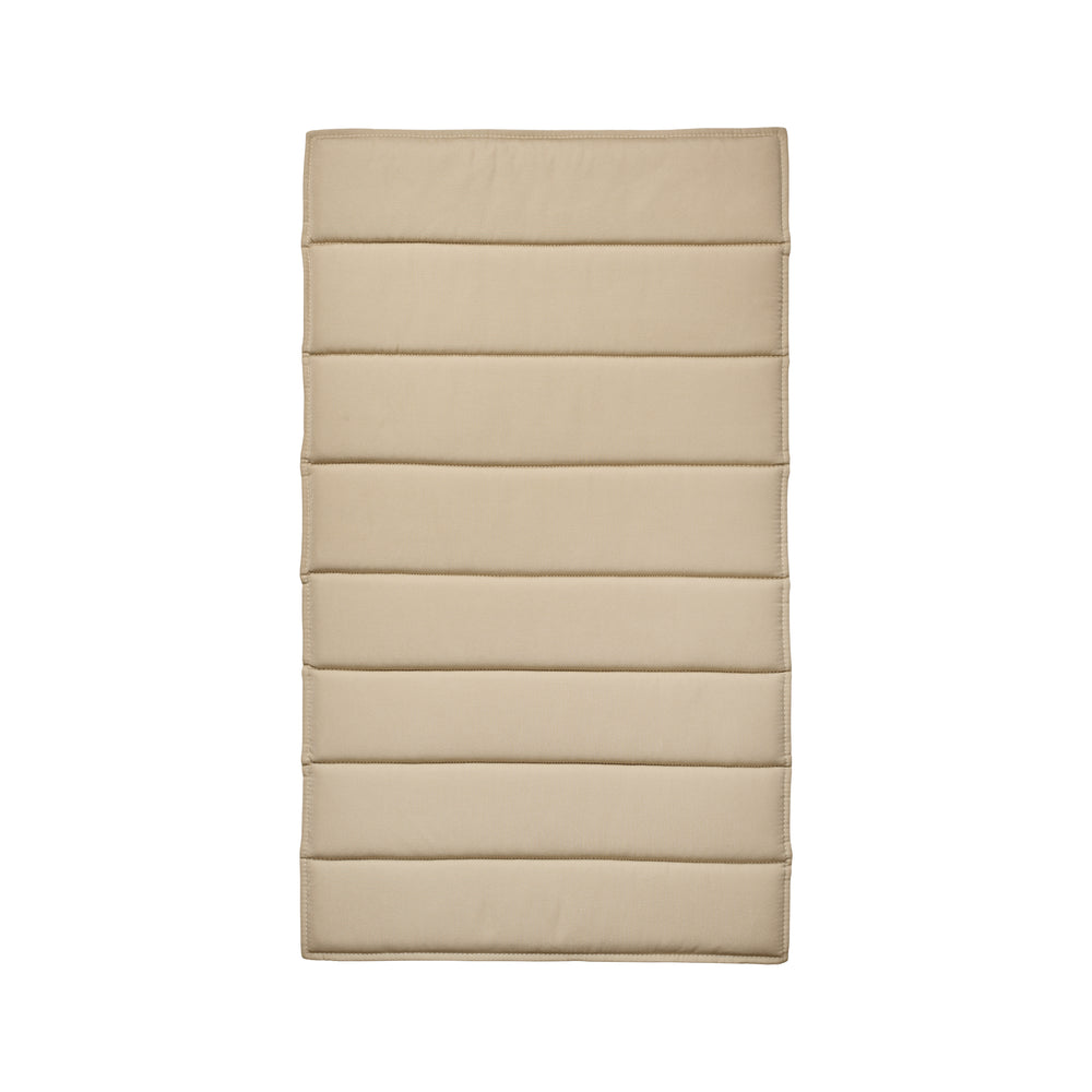 Dapple Outdoor Lounge Chair Cushion