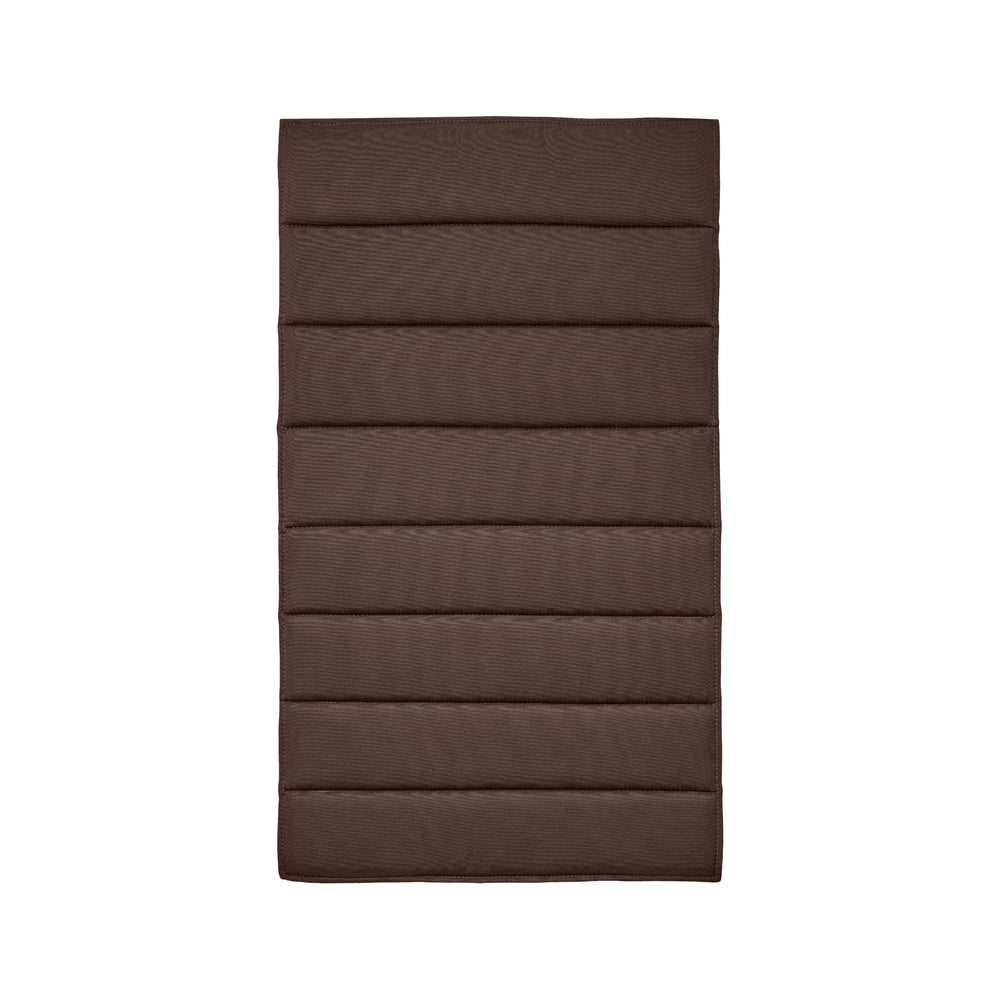Dapple Outdoor Lounge Chair Cushion