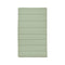 Dapple Outdoor Lounge Chair Cushion  option Tea Green