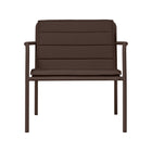 Dapple Outdoor Lounge Chair Cushion