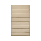 Dapple Outdoor Lounge Chair Cushion