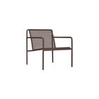 Dapple Outdoor Lounge Chair