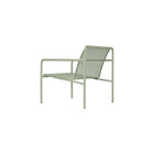 Dapple Outdoor Lounge Chair