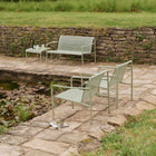 Dapple Outdoor Lounge Chair