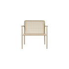 Dapple Outdoor Lounge Chair
