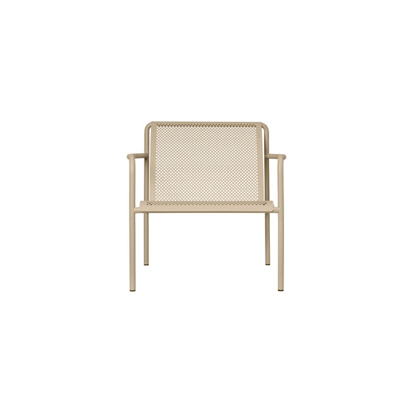 Dapple Outdoor Lounge Chair