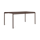 Dapple Rectangular Outdoor Dining Table