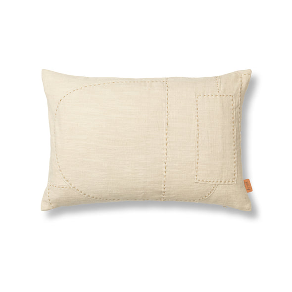 Darn Cushion